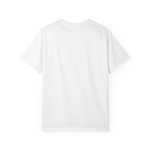 Aphex Twin Logo T-Shirt — Minimal Electronic Music Band Tee