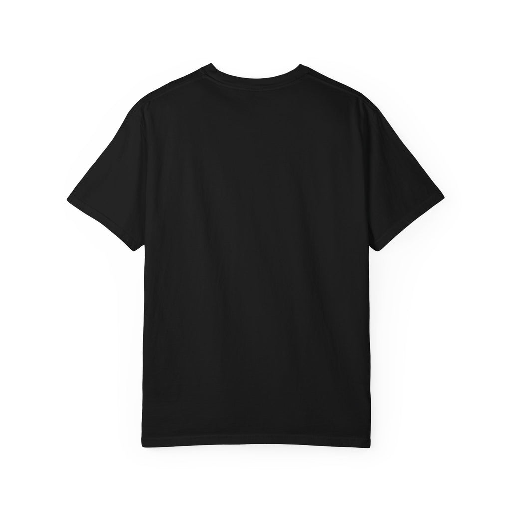 I Love Blondes T-Shirt - Funny Statement Tee for Blonde Lovers