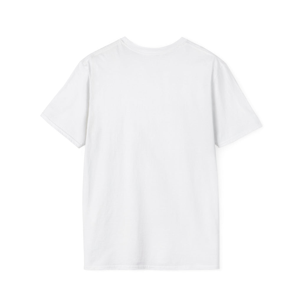 I Still Have My Virginity Because I Never Lose T-Shirt