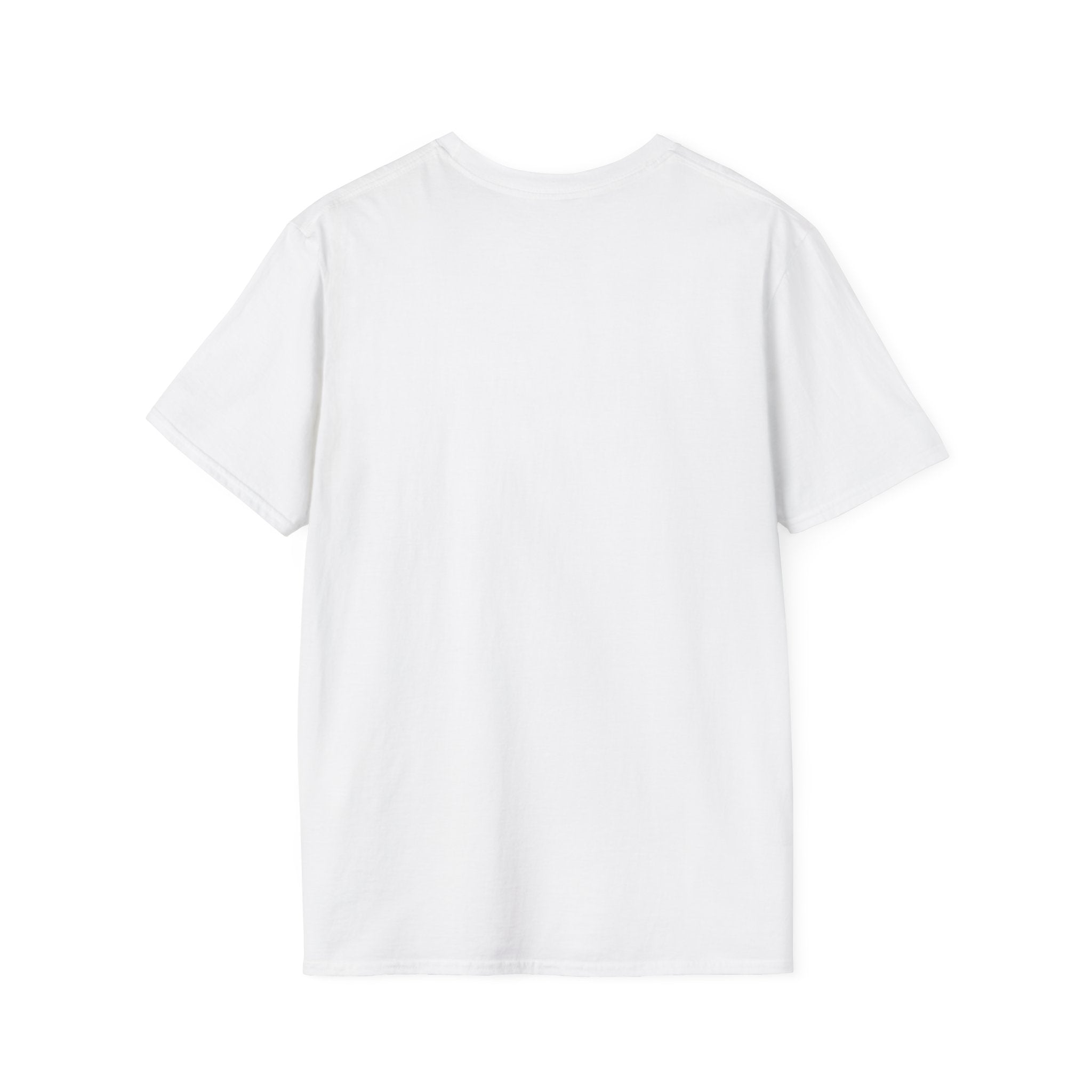 I Still Have My Virginity Because I Never Lose T-Shirt