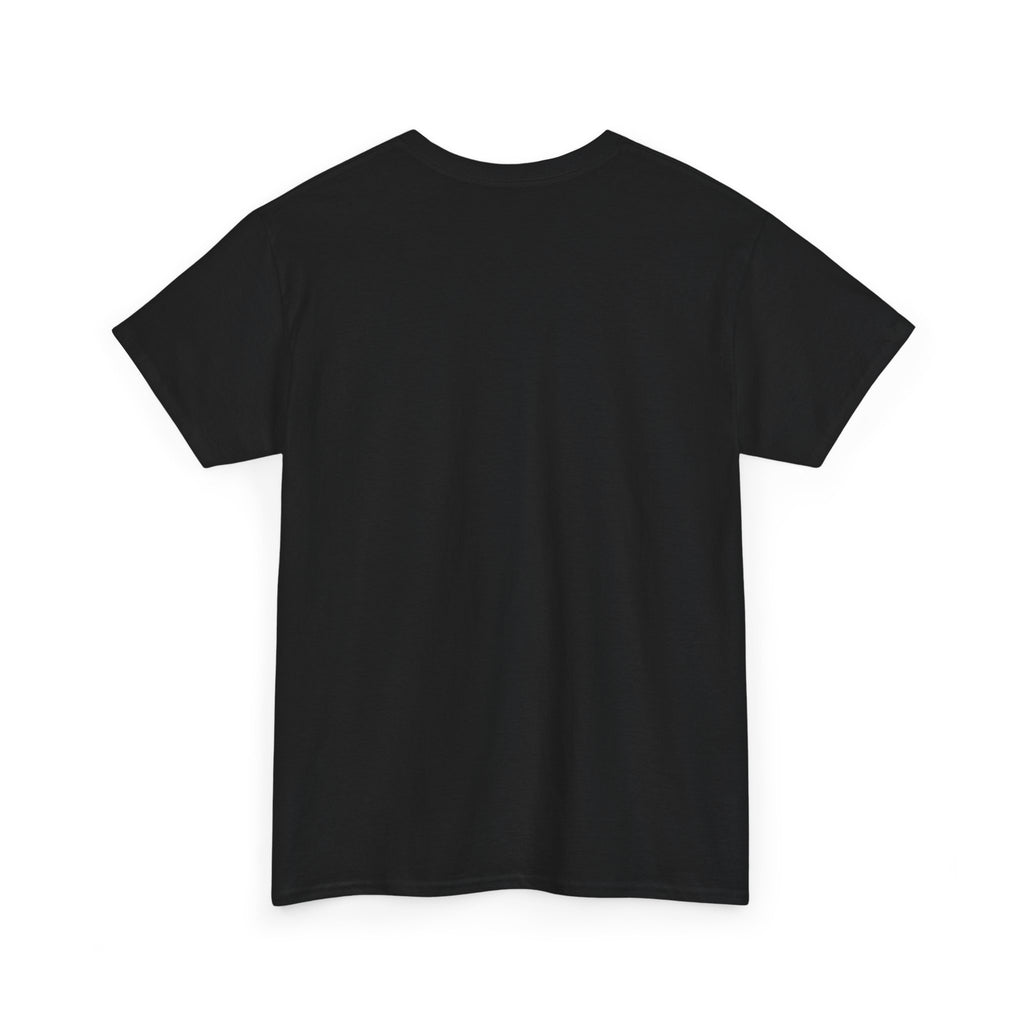Two Seater Arrows Tee