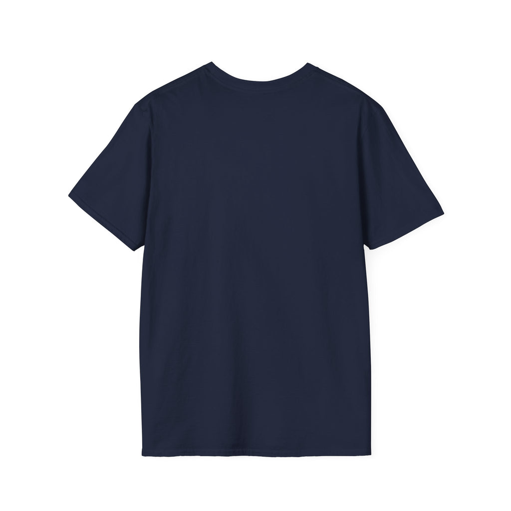 I Still Have My Virginity Because I Never Lose T-Shirt