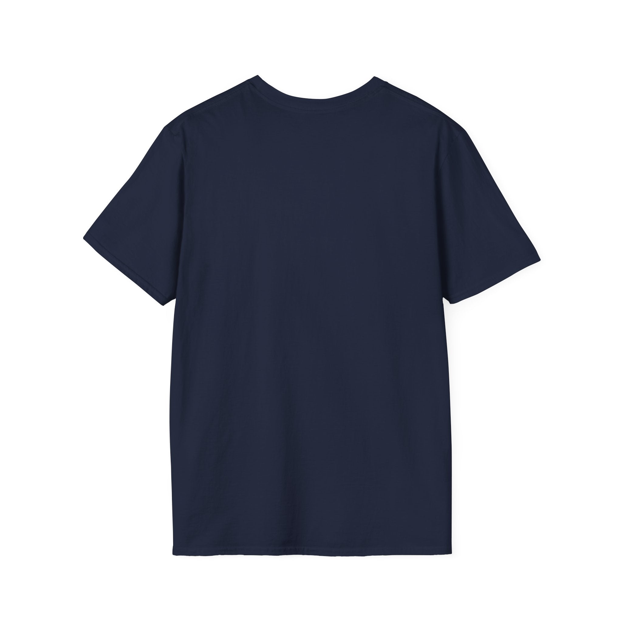 I Still Have My Virginity Because I Never Lose T-Shirt