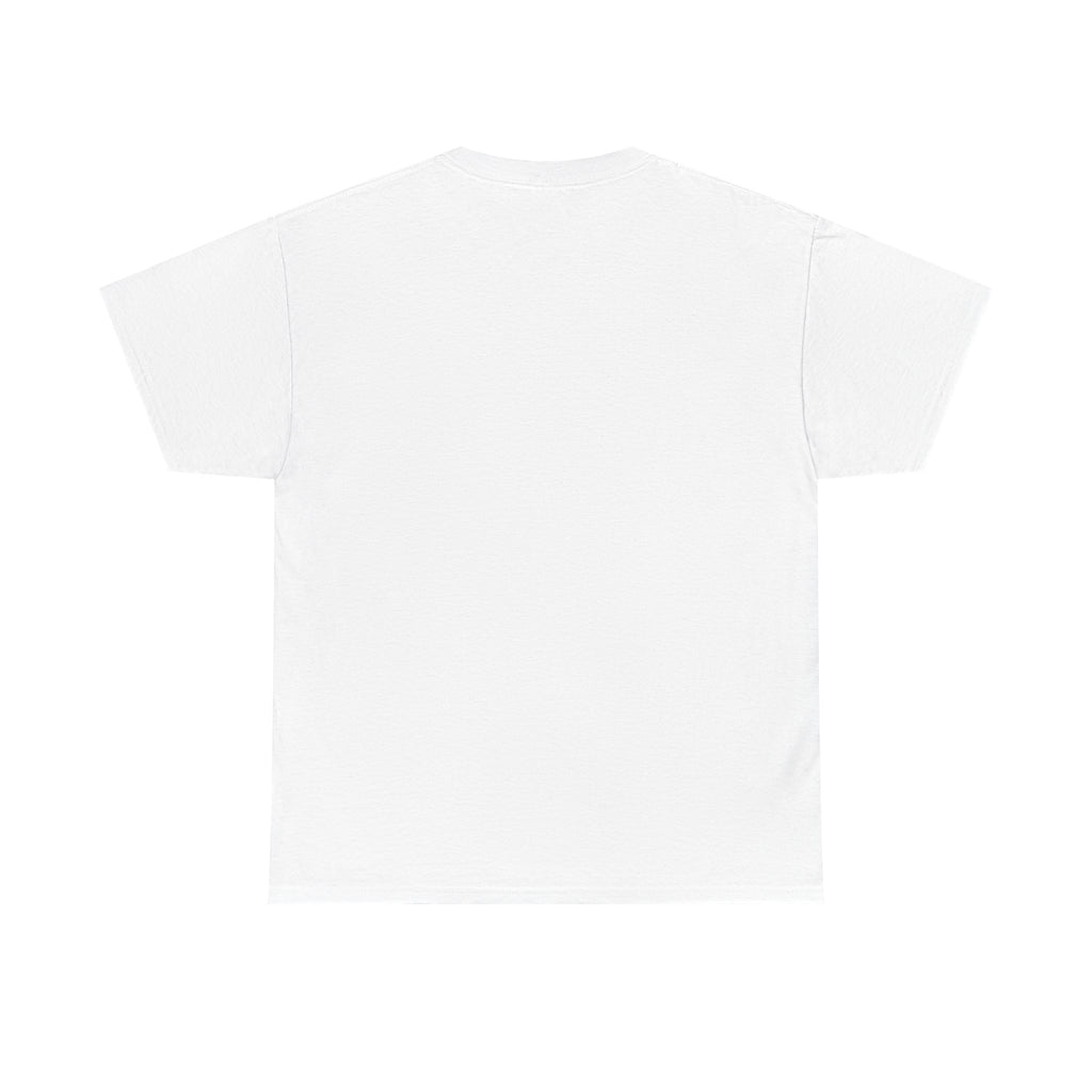 Two Seater Arrows Tee