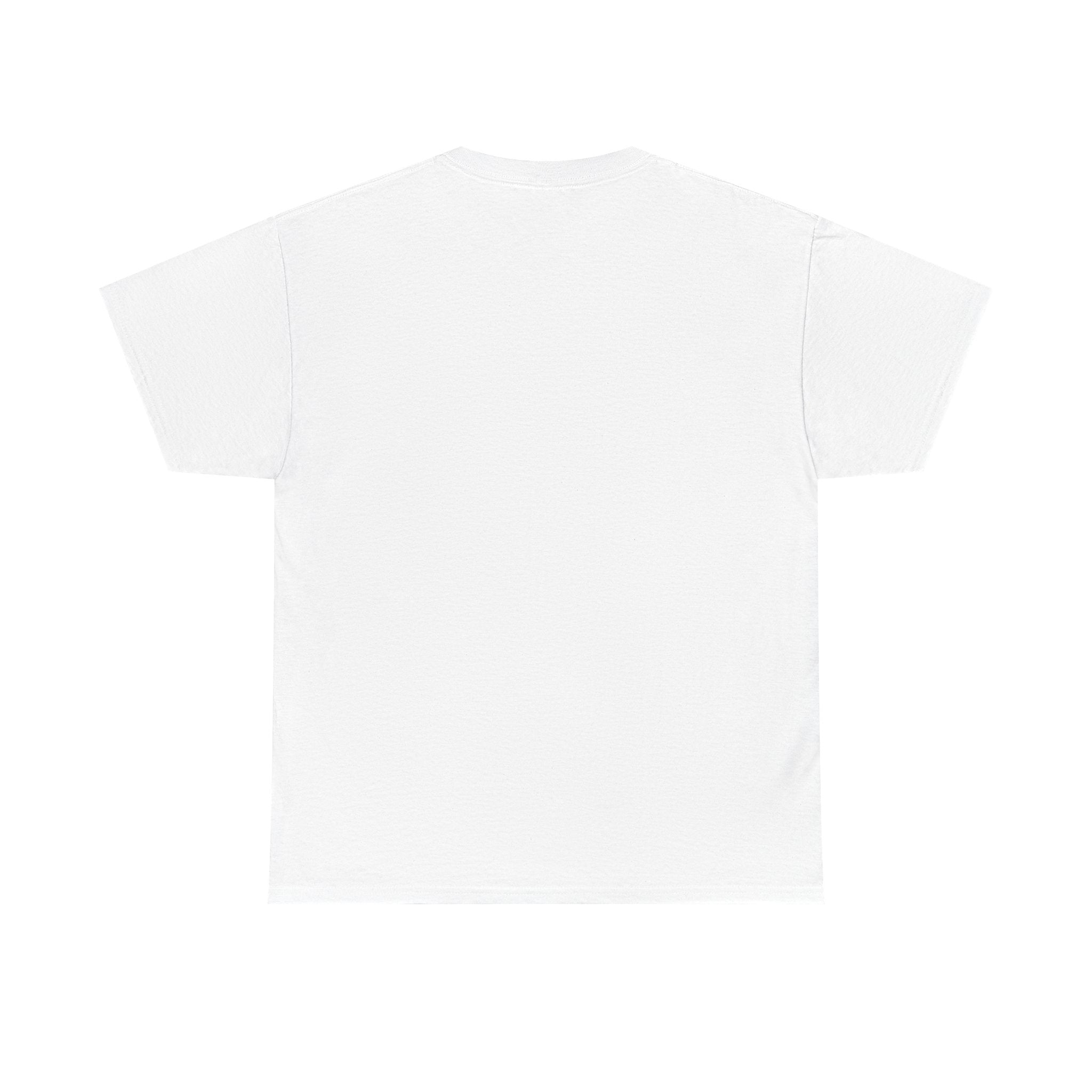 Two Seater Arrows Tee