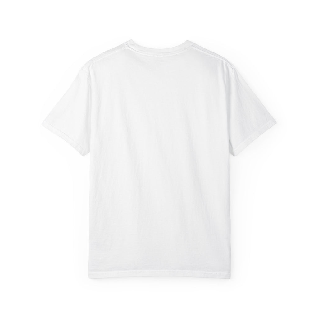 Need More Money T-Shirt — Bold Statement Graphic Tee