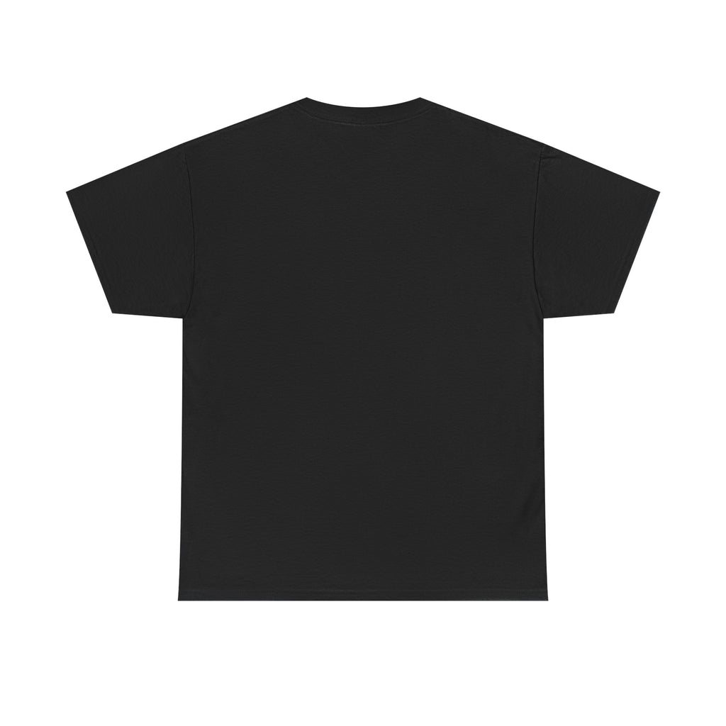 Two Seater Arrows Tee