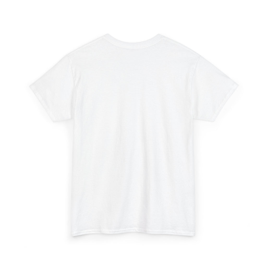 Two Seater Arrows Tee