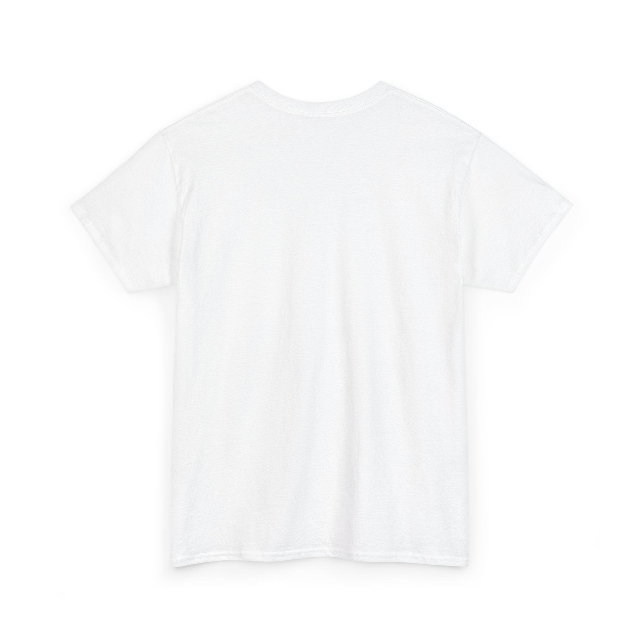 Two Seater Arrows Tee